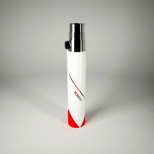 Rendering 3D di prodotto, immagine 4