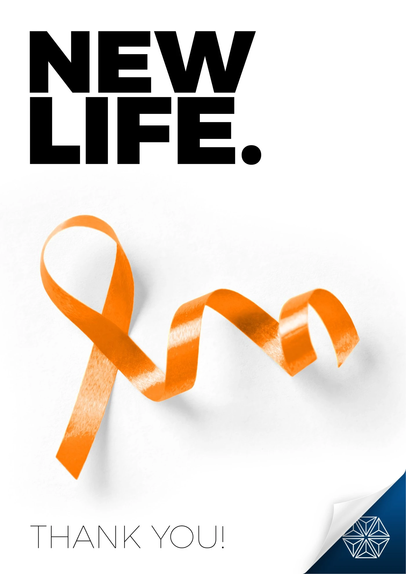 Locandine per Bristol-Myers Squibb, immagine 2