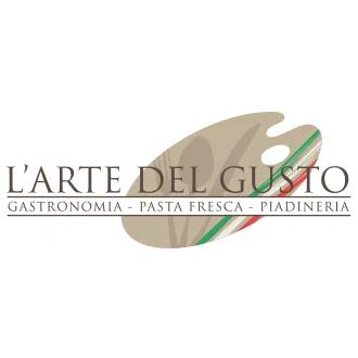 Logo L'Arte del Gusto, immagine 2