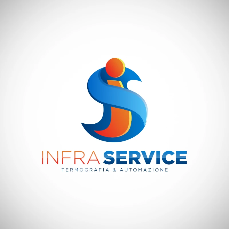 Raccolta di logotipi, immagine 2