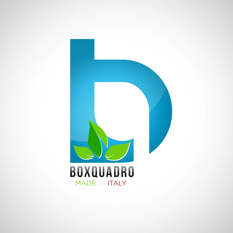 Raccolta di logotipi, immagine 3