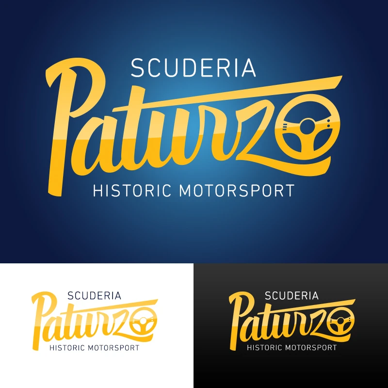 Raccolta di logotipi, immagine 5