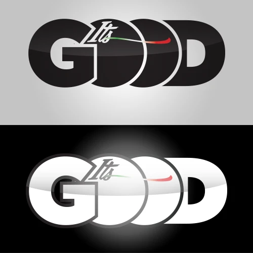 Raccolta di logotipi, immagine 6