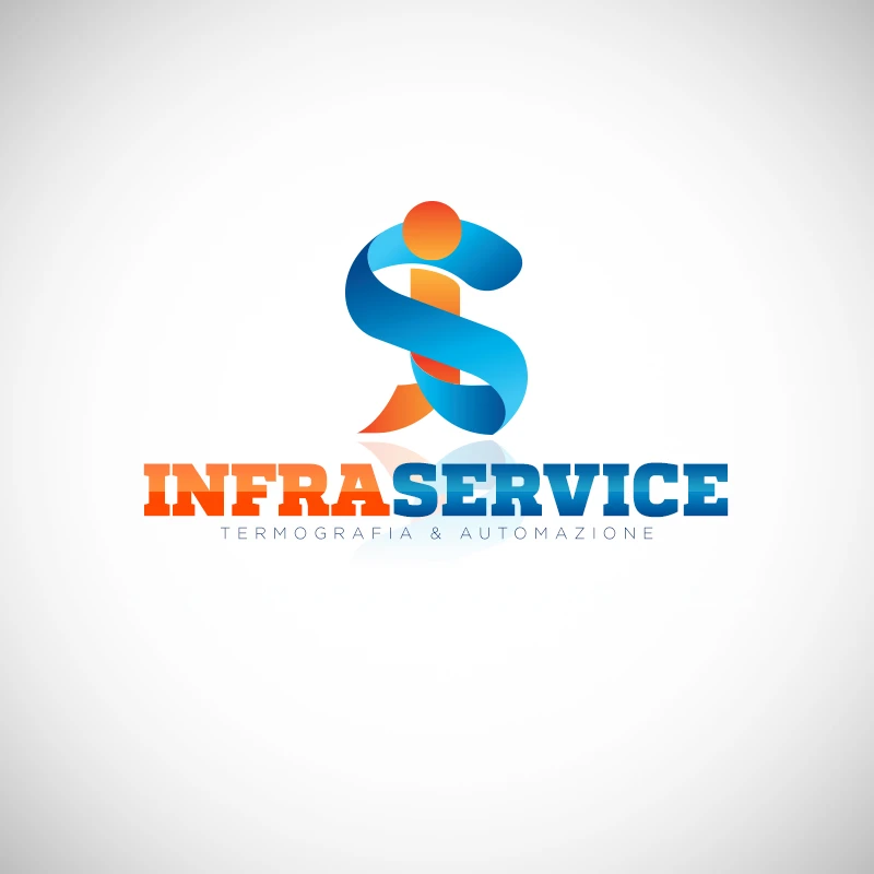 Raccolta di logotipi, immagine 7