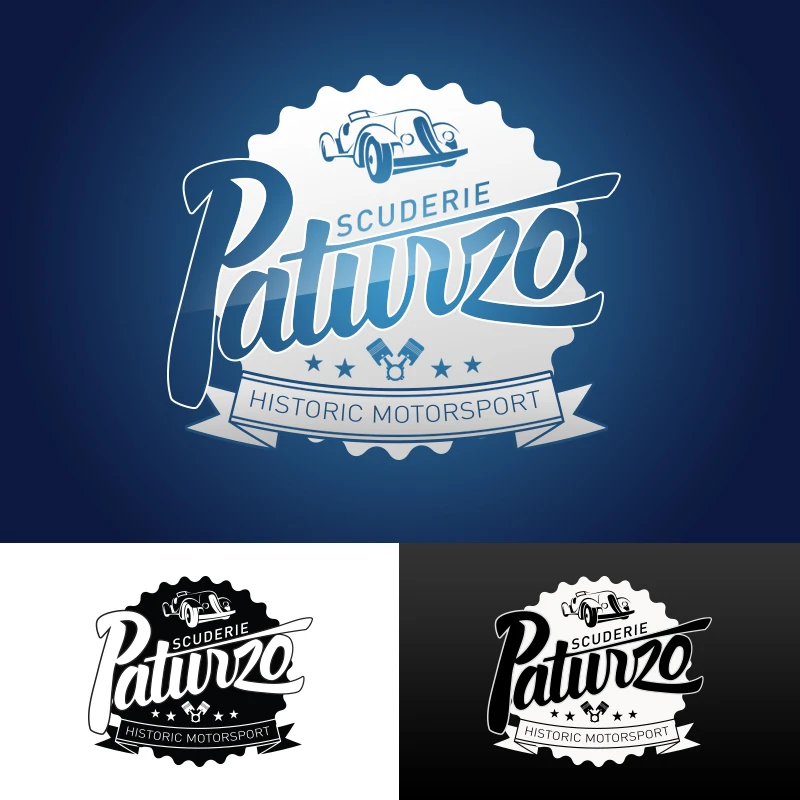 Raccolta di logotipi, immagine 8