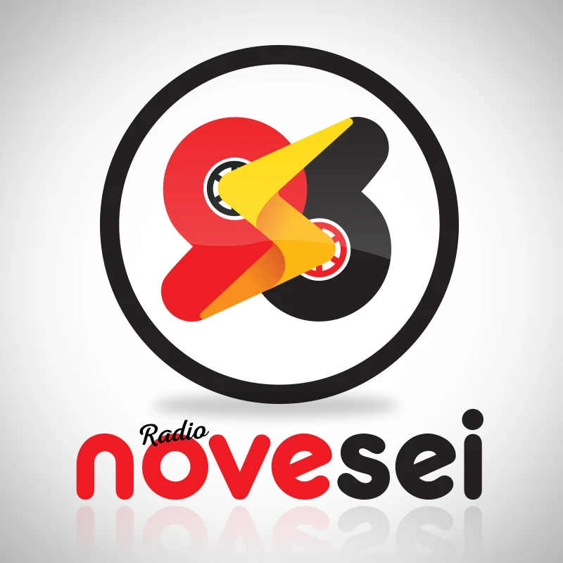 Raccolta di logotipi, immagine 9