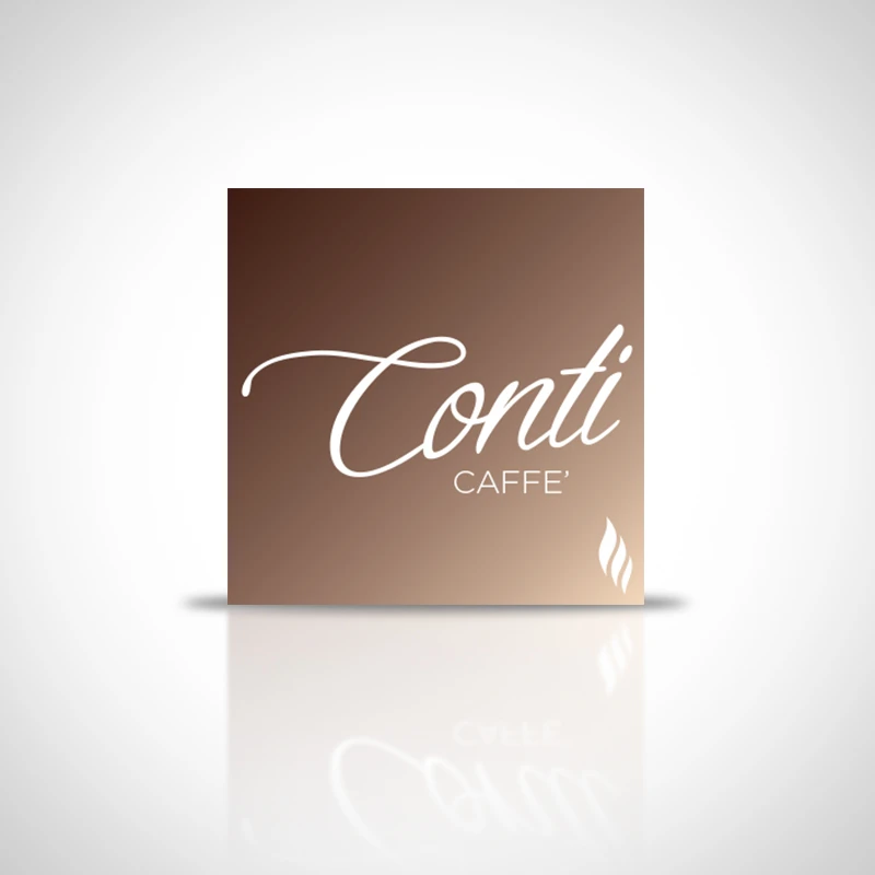 Raccolta di logotipi, immagine 10