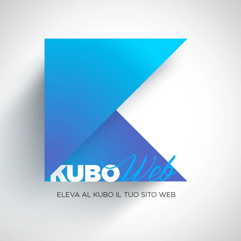 Raccolta di logotipi, immagine 11
