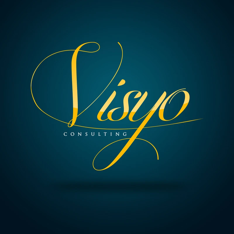 Raccolta di logotipi, immagine 12