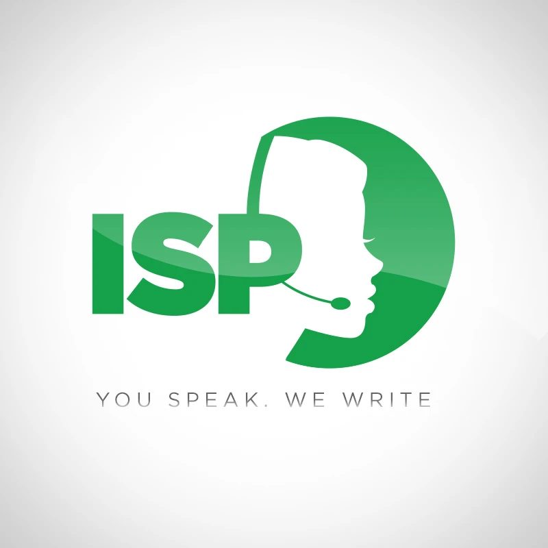Raccolta di logotipi, immagine 13