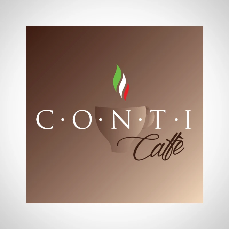 Raccolta di logotipi, immagine 14