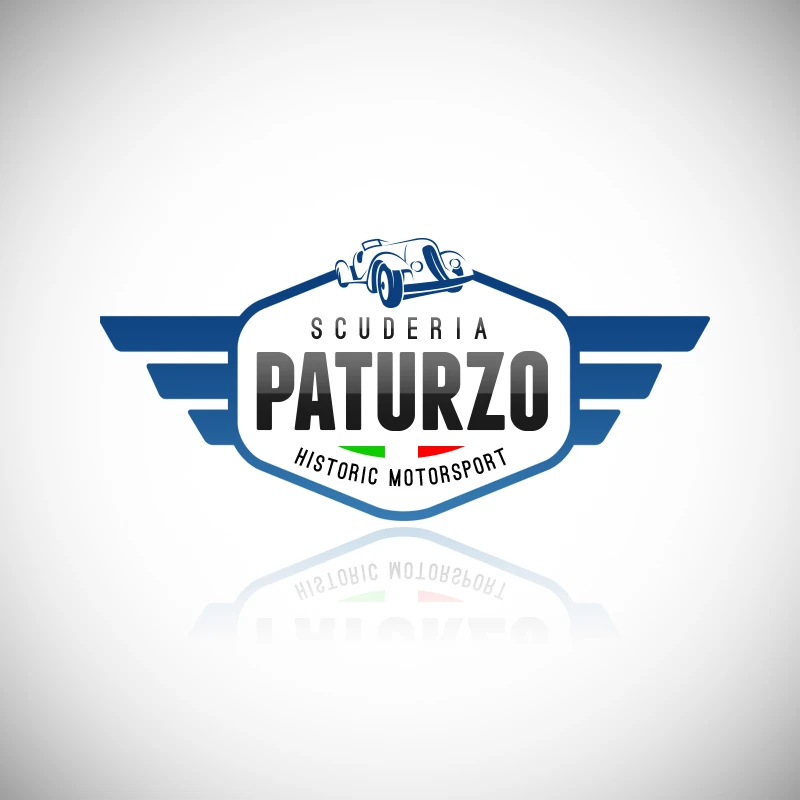 Raccolta di logotipi, immagine 16