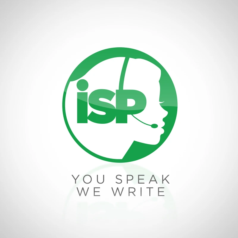 Raccolta di logotipi, immagine 17