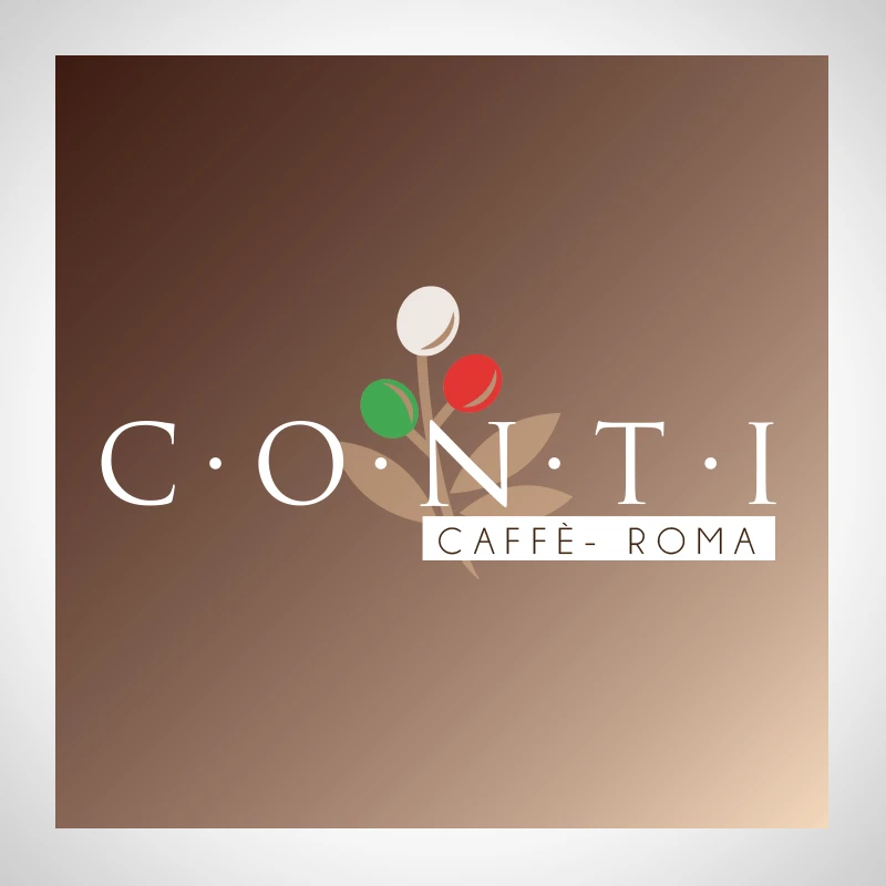 Raccolta di logotipi, immagine 18
