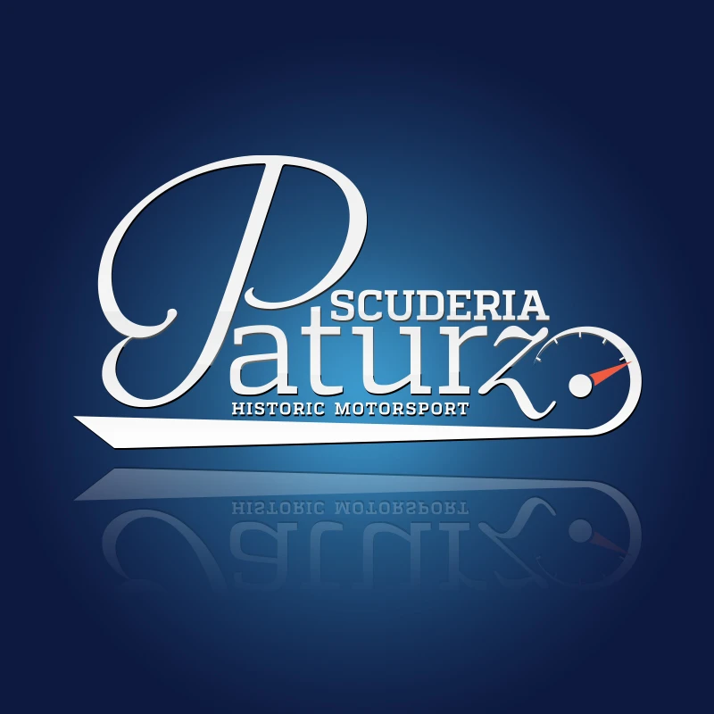 Raccolta di logotipi, immagine 19