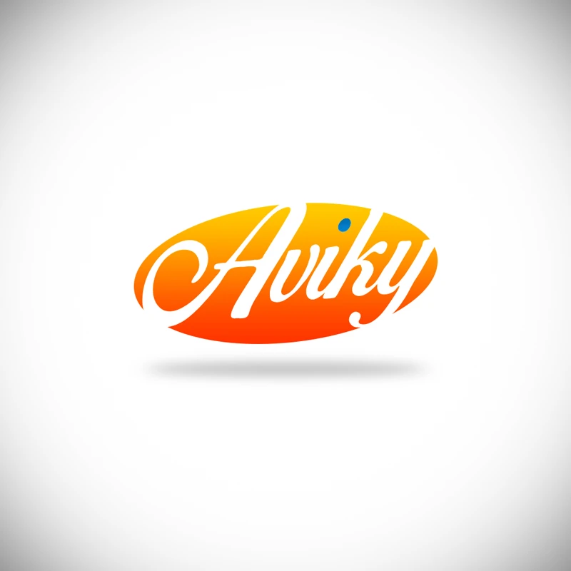 Raccolta di logotipi, immagine 20