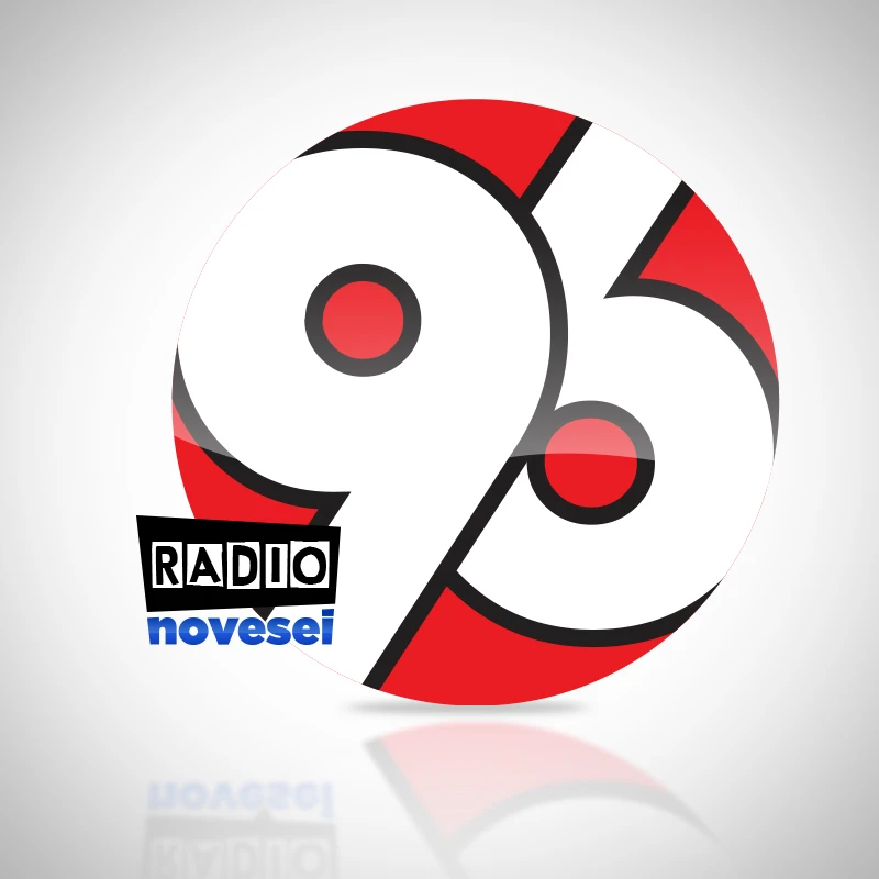 Raccolta di logotipi, immagine 21