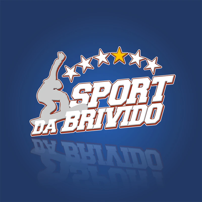 Raccolta di logotipi, immagine 22