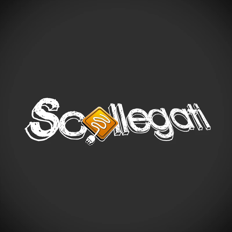 Raccolta di logotipi, immagine 23