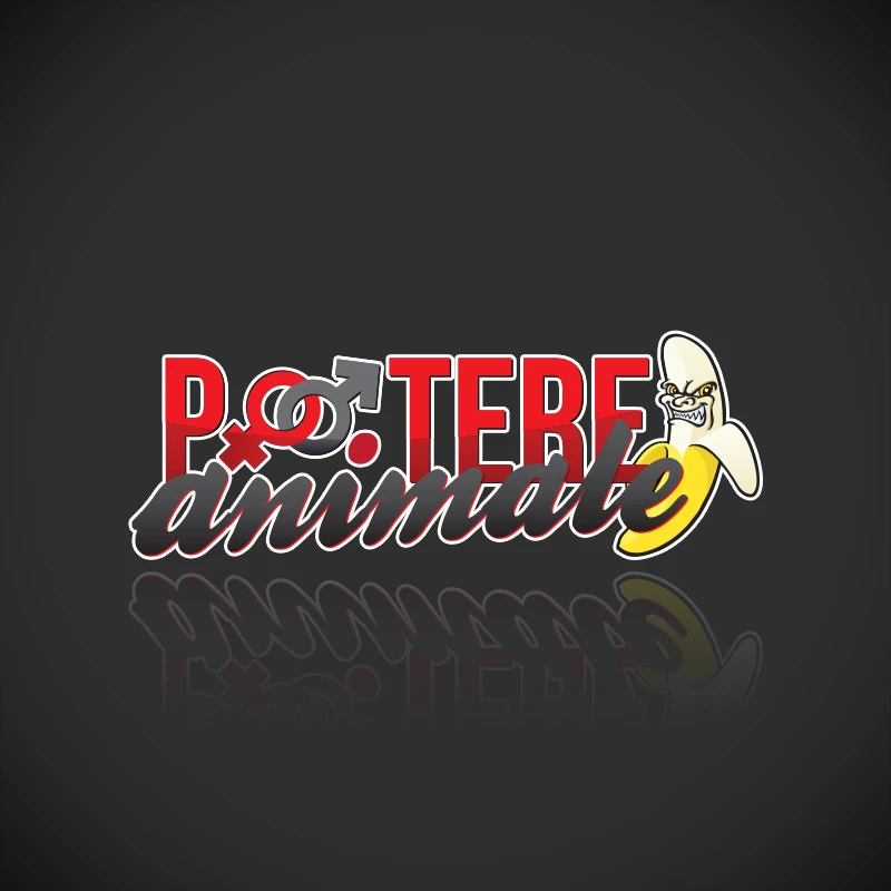Raccolta di logotipi, immagine 24