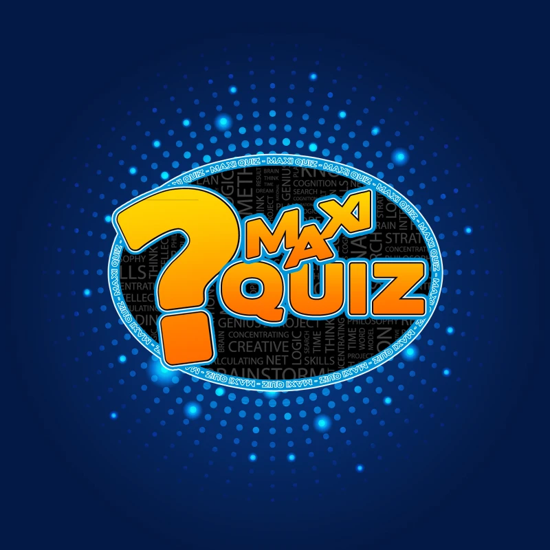 Raccolta di logotipi, immagine 25