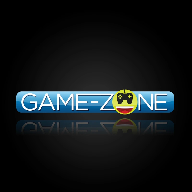 Raccolta di logotipi, immagine 26