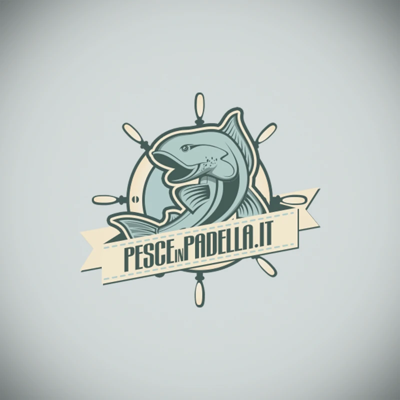 Raccolta di logotipi, immagine 28