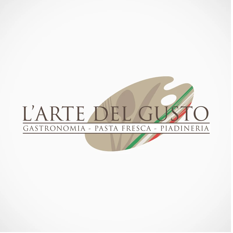 Raccolta di logotipi, immagine 29