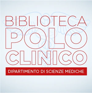 Raccolta di logotipi, immagine 30
