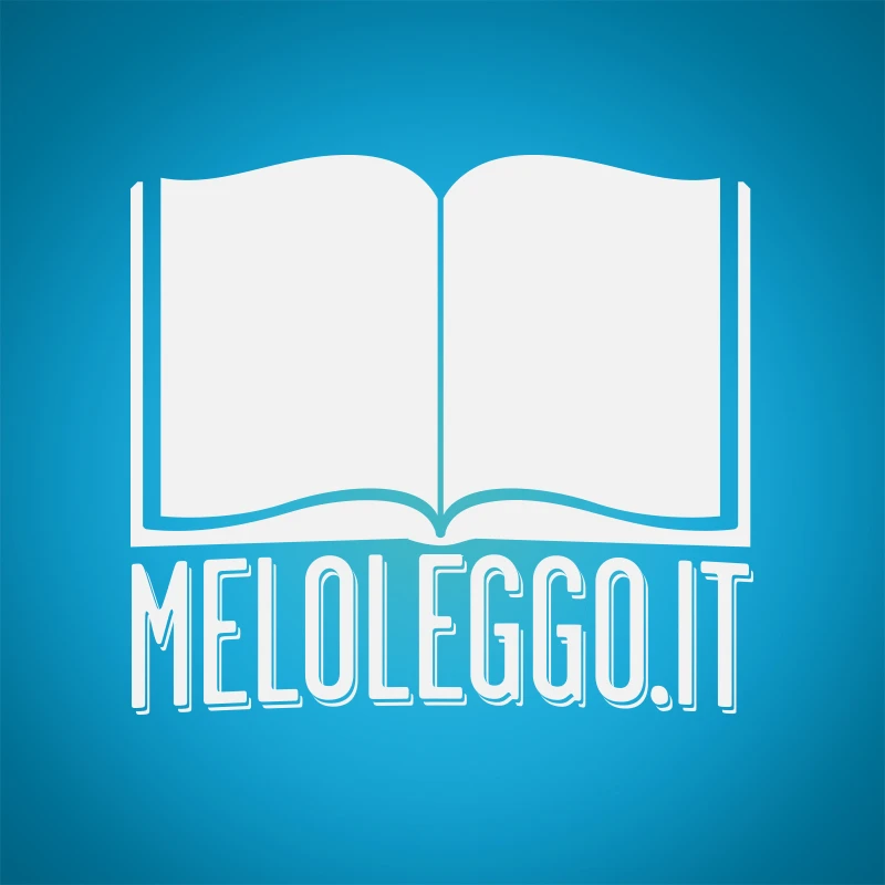 Raccolta di logotipi, immagine 31