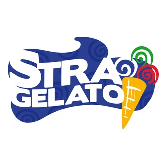 Raccolta di logotipi, immagine 33
