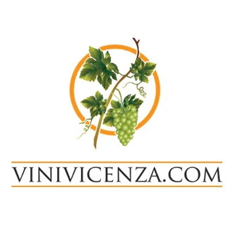 Raccolta di logotipi, immagine 34