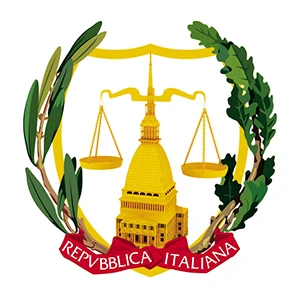Raccolta di logotipi, immagine 36
