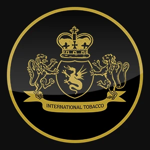 Raccolta di logotipi, immagine 38
