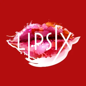Raccolta di logotipi, immagine 39