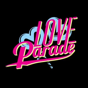 Raccolta di logotipi, immagine 40