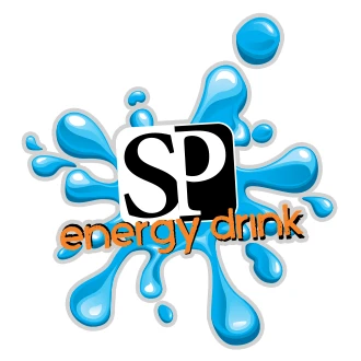 Raccolta di logotipi, immagine 42