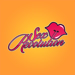 Raccolta di logotipi, immagine 43