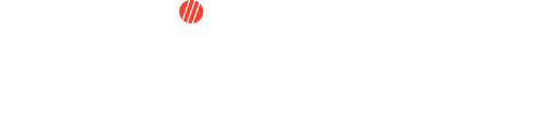 Feel In Design